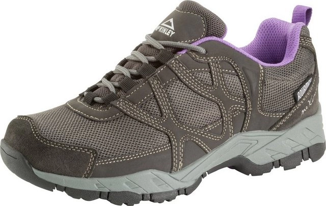 McKINLEY »Da Multif.Schuh Pheno 00901-000036« Wanderschuh
