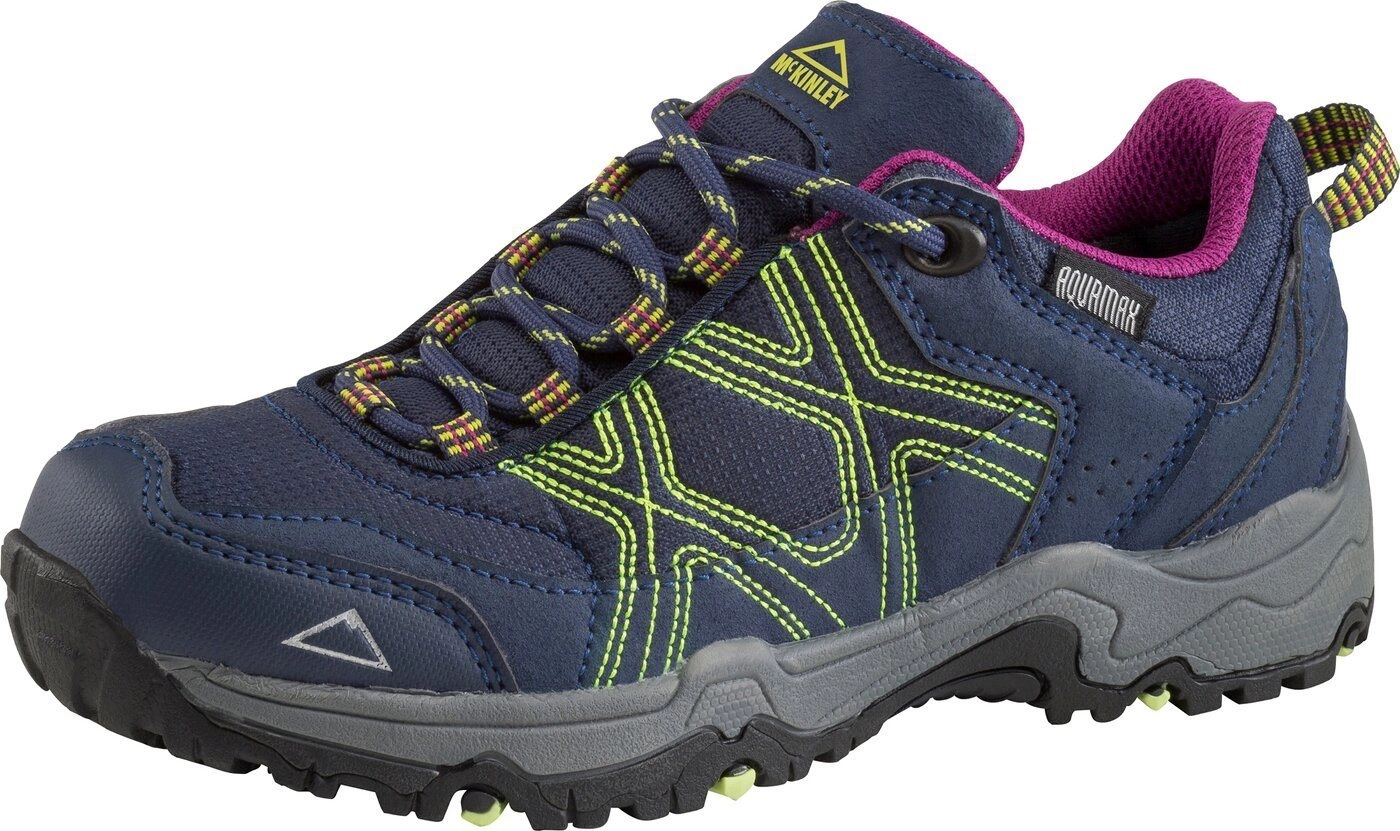 McKINLEY »IS Ki-Multi-Schuh Kona 00903-000300« Outdoorschuh