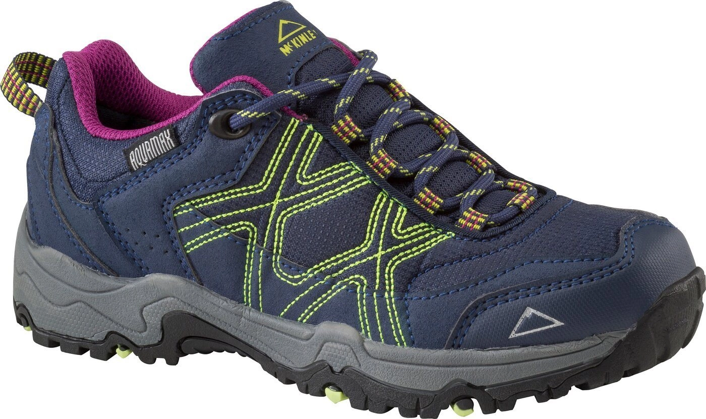 McKINLEY »IS Ki-Multi-Schuh Kona 00903-000300« Outdoorschuh