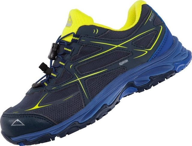 McKINLEY »IS Ki.-Multif.-Schuh Evosome 00907-000300« Outdoorschuh