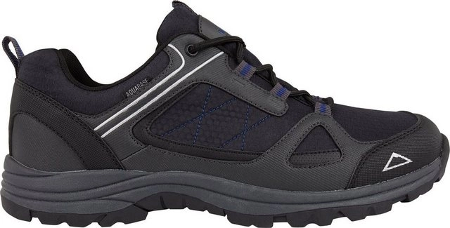 McKINLEY »He.-Outdoor-Schuh Maine AQB M 903« Trekkingschuh