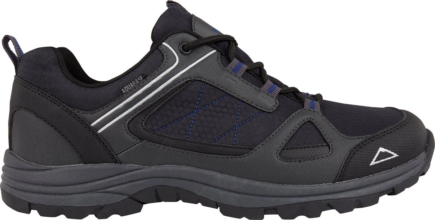 McKINLEY »He.-Outdoor-Schuh Maine AQB M 903« Trekkingschuh