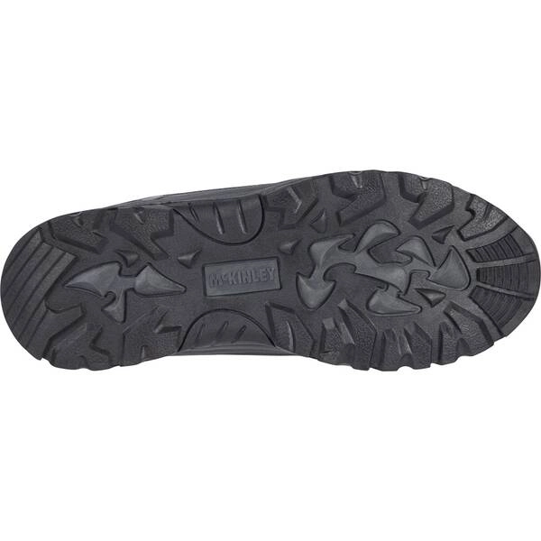 McKINLEY »He.-Outdoor-Schuh Maine AQB M 903« Trekkingschuh