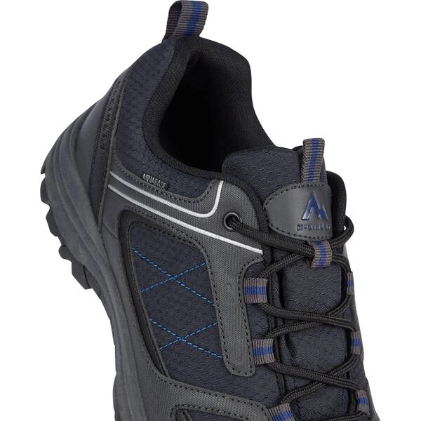 McKINLEY »He.-Outdoor-Schuh Maine AQB M 903« Trekkingschuh
