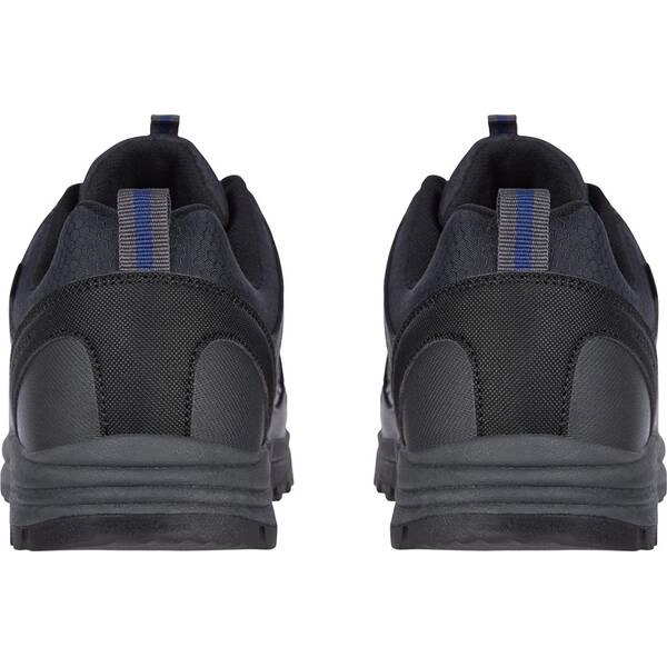 McKINLEY »He.-Outdoor-Schuh Maine AQB M 903« Trekkingschuh