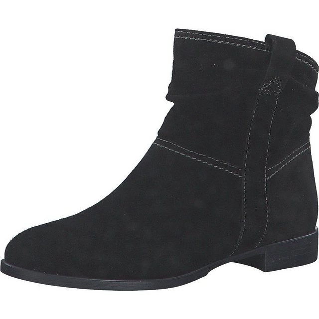Tamaris »Klassische Stiefel« Stiefelette