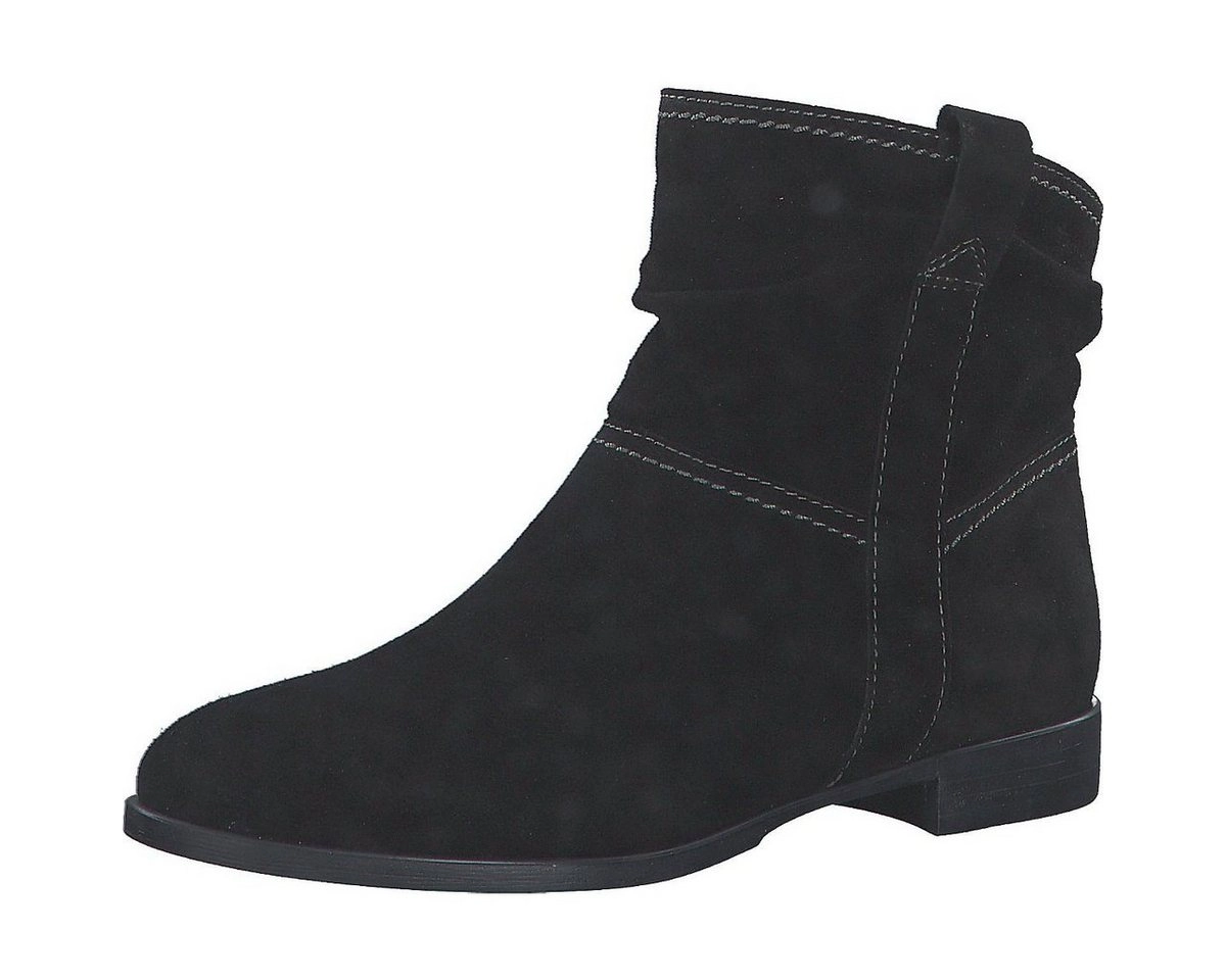 Tamaris »Klassische Stiefel« Stiefelette