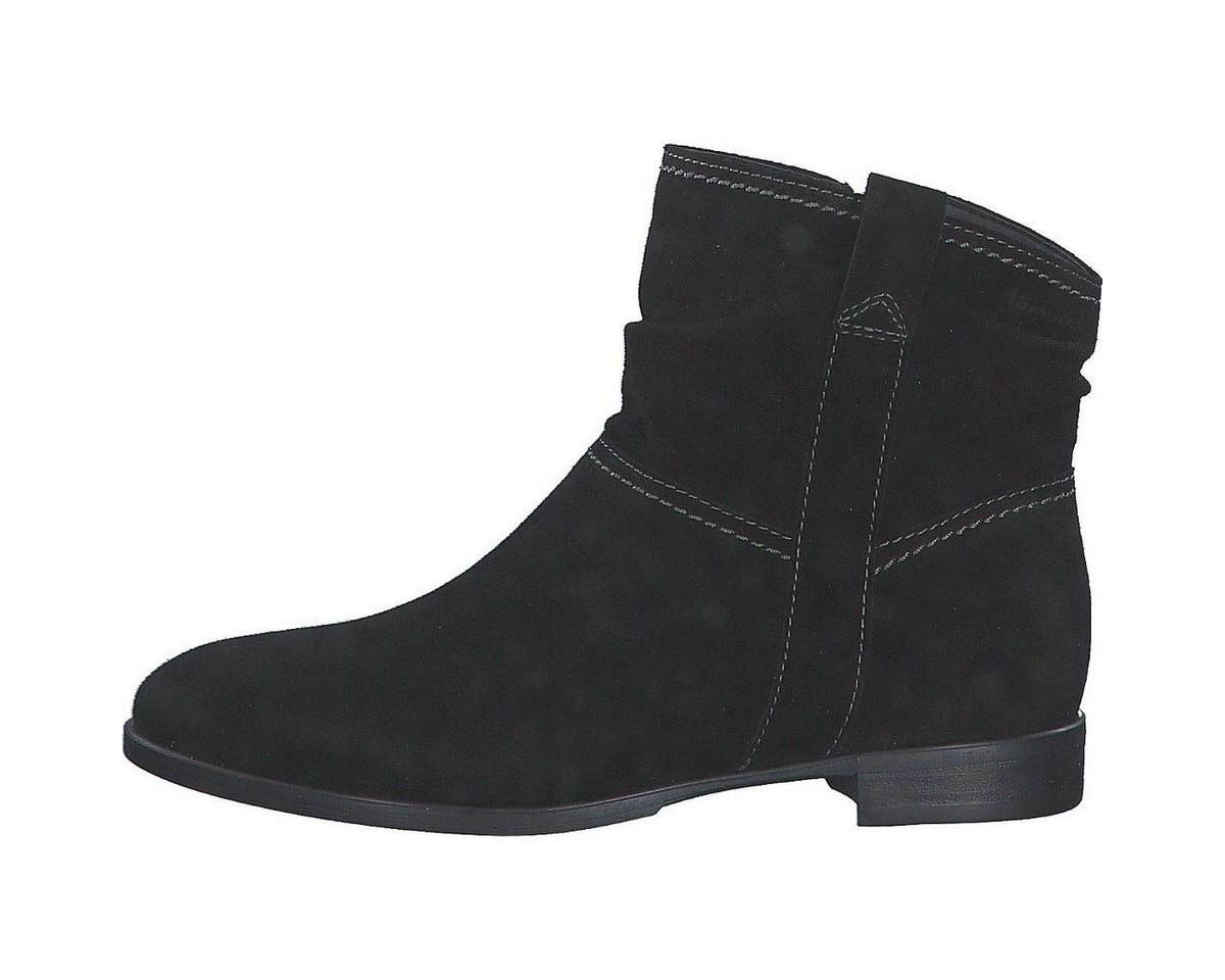 Tamaris »Klassische Stiefel« Stiefelette