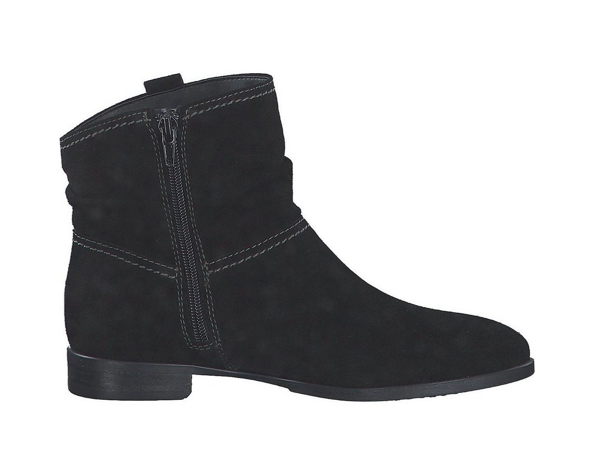 Tamaris »Klassische Stiefel« Stiefelette