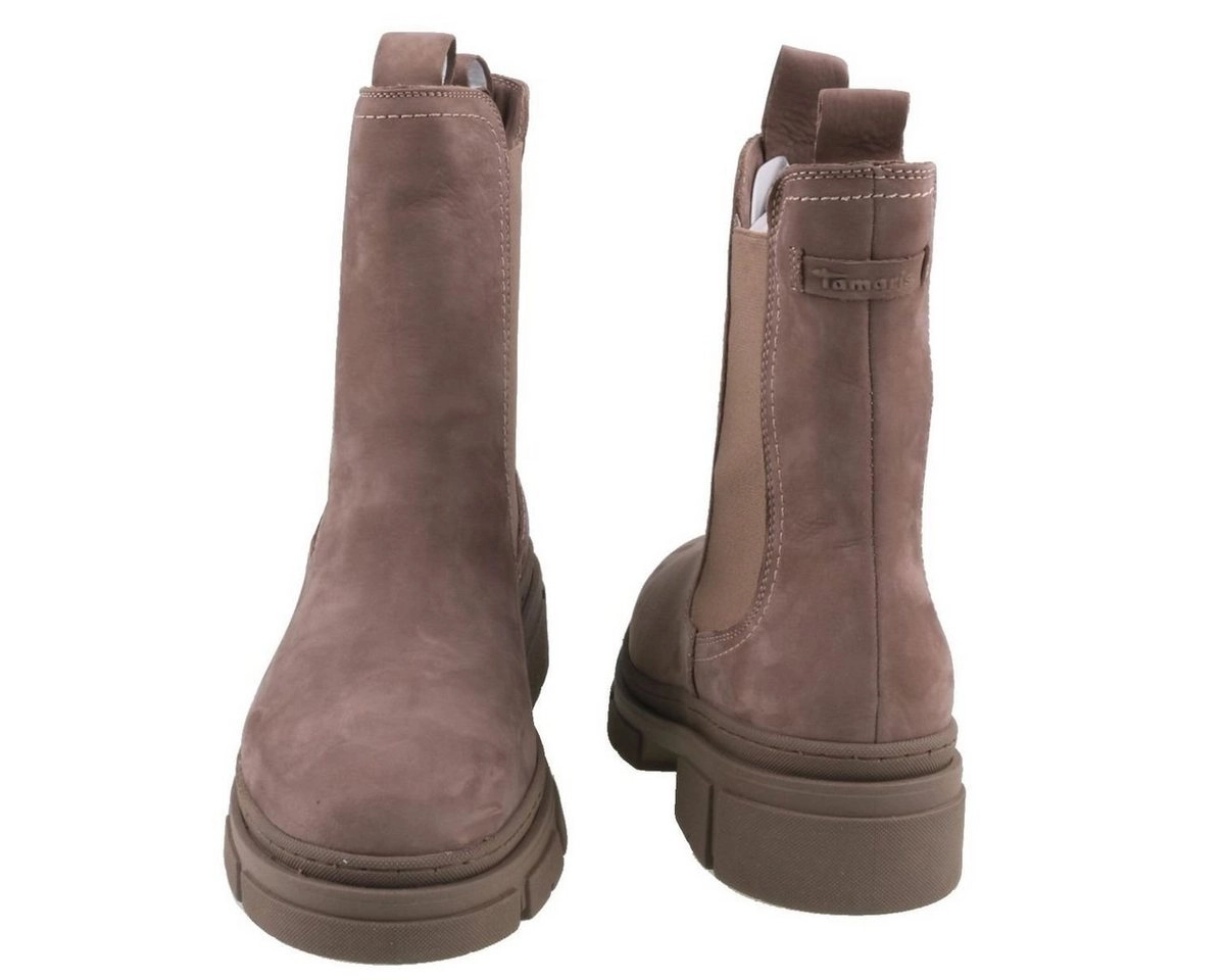 Tamaris »1-25901-29/325« Stiefel