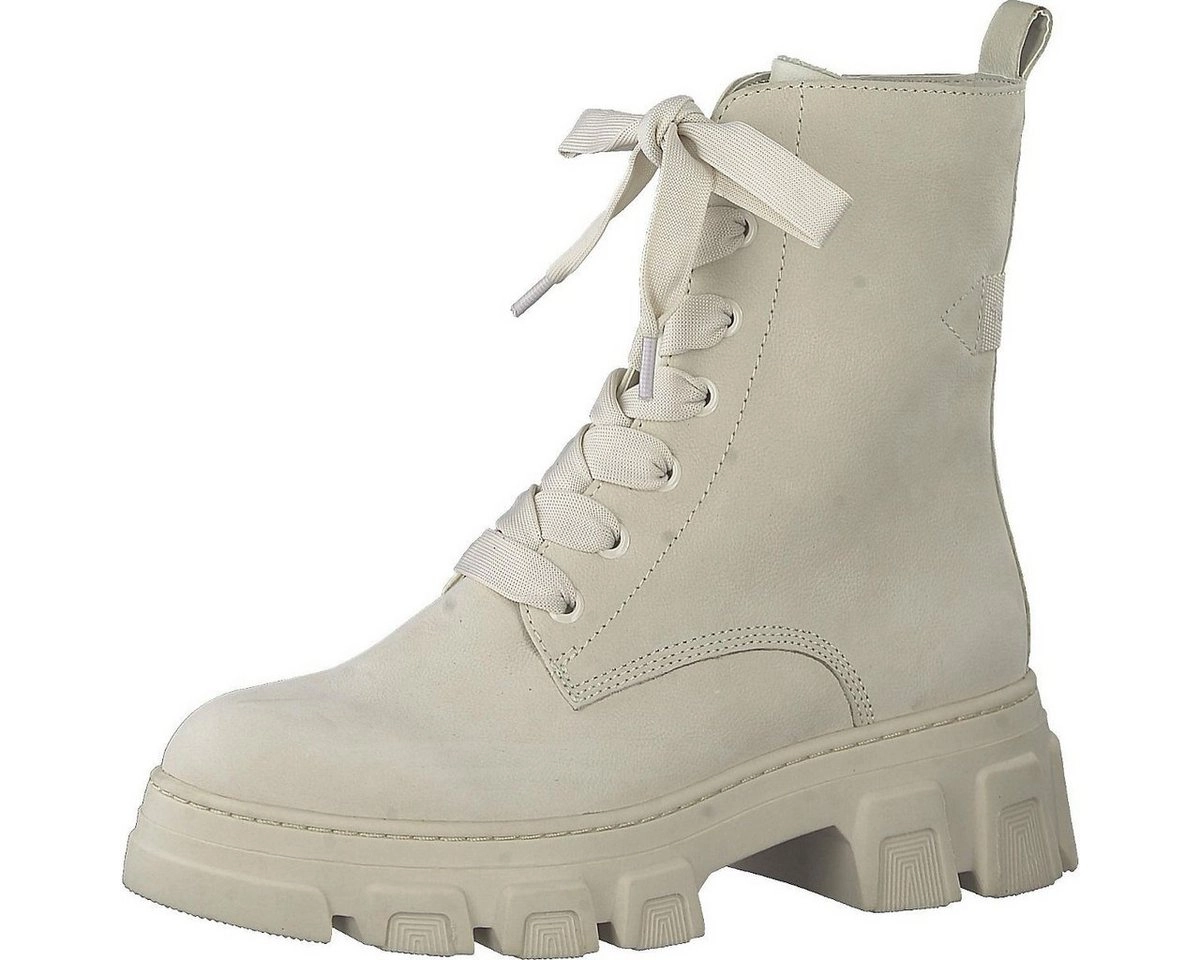 Tamaris »Klassische Stiefel« Schnürstiefelette