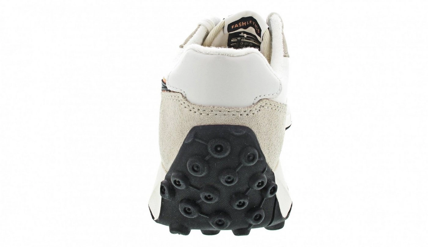 Tamaris Sneaker Wechselfußbett, RECYCLED LINING