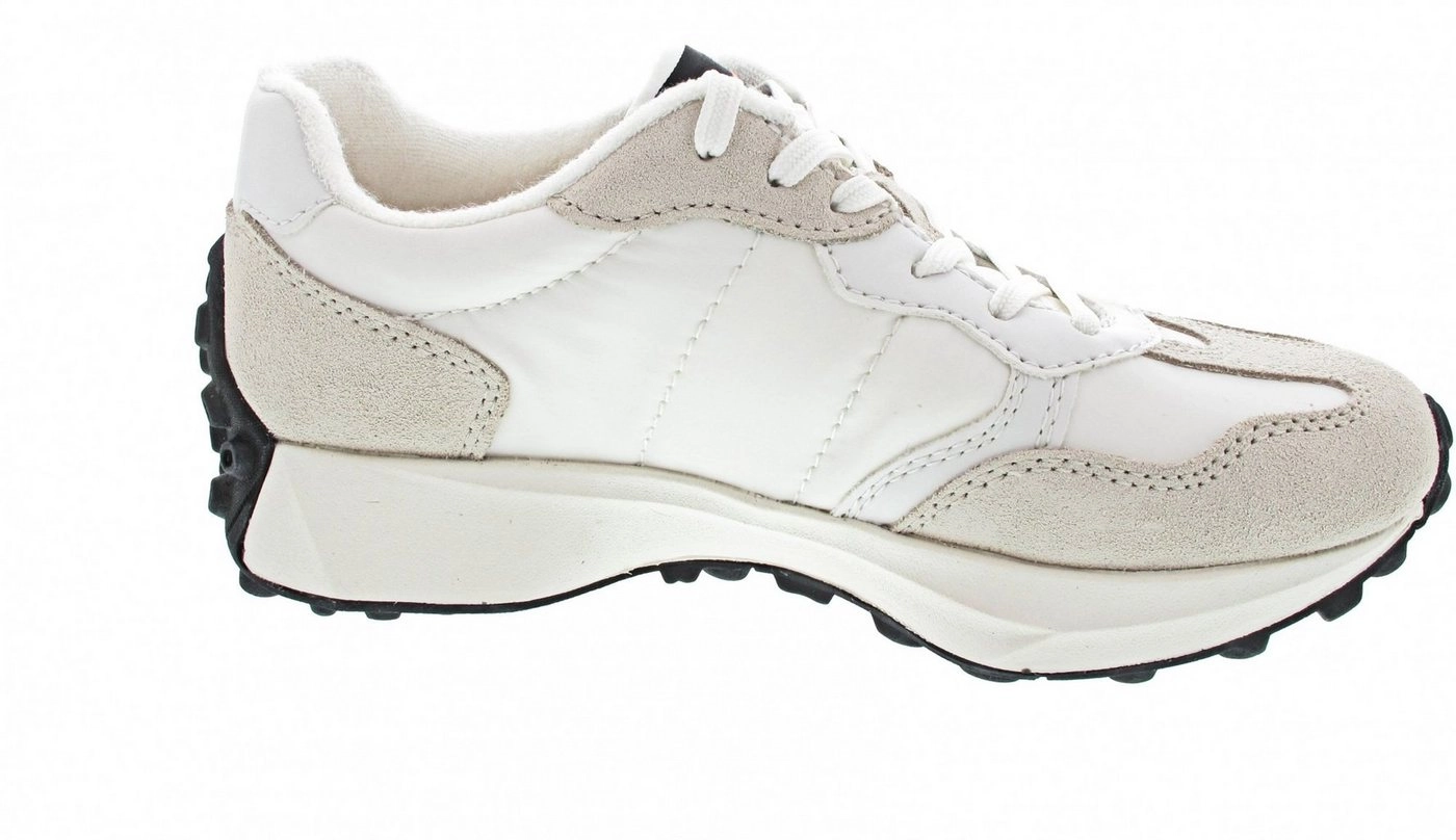 Tamaris Sneaker Wechselfußbett, RECYCLED LINING