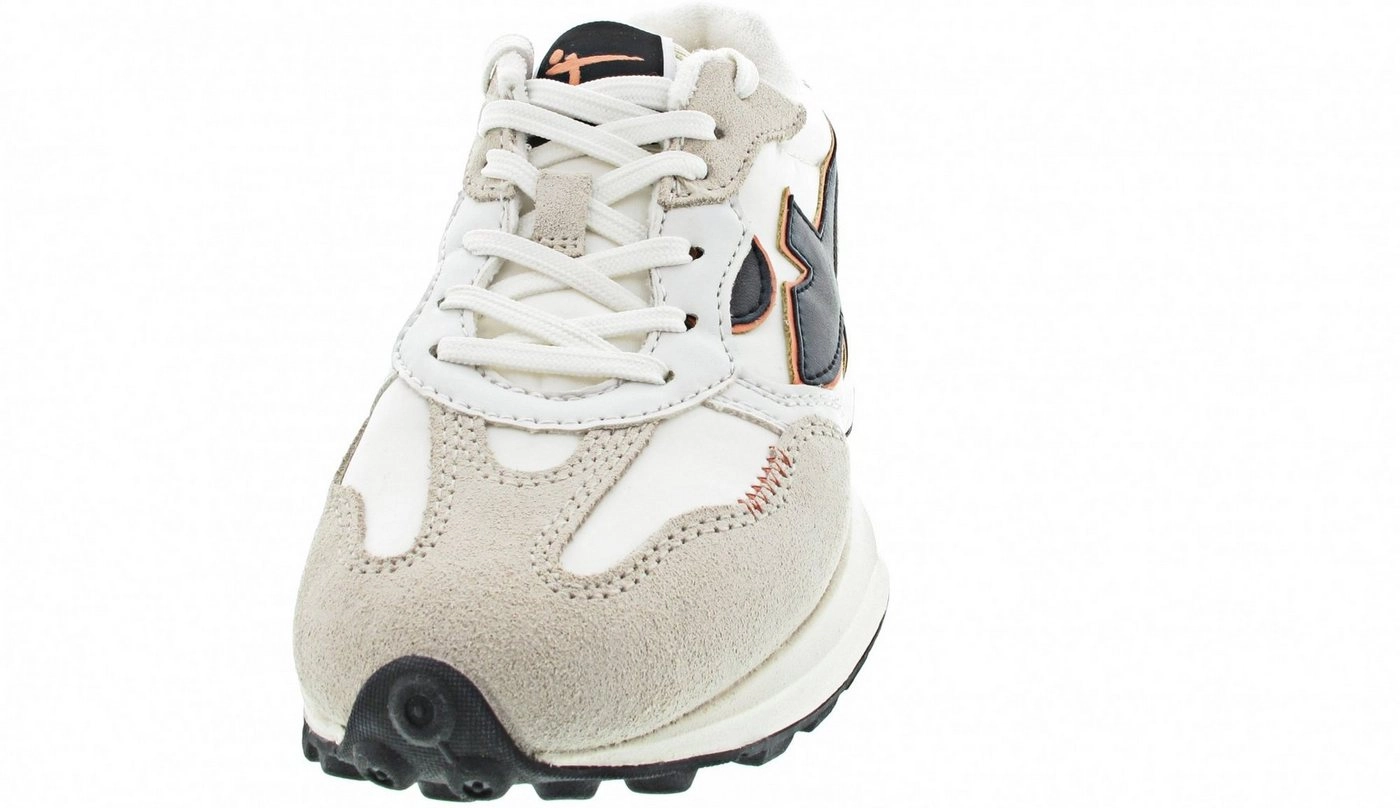 Tamaris Sneaker Wechselfußbett, RECYCLED LINING