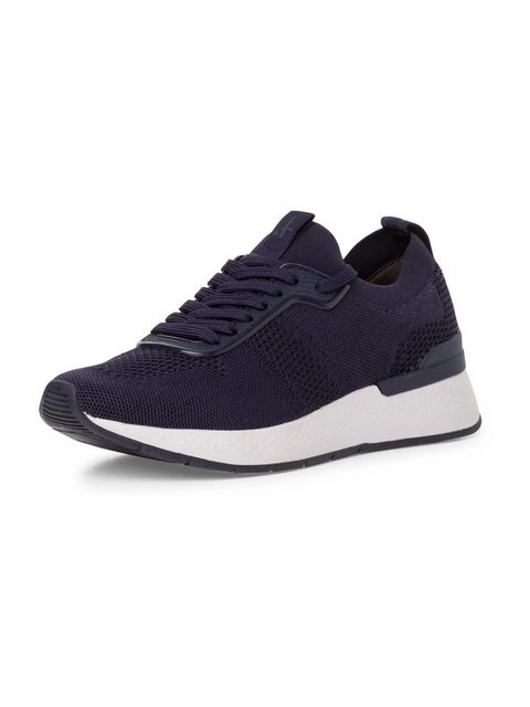 Tamaris Sneaker (1-tlg)