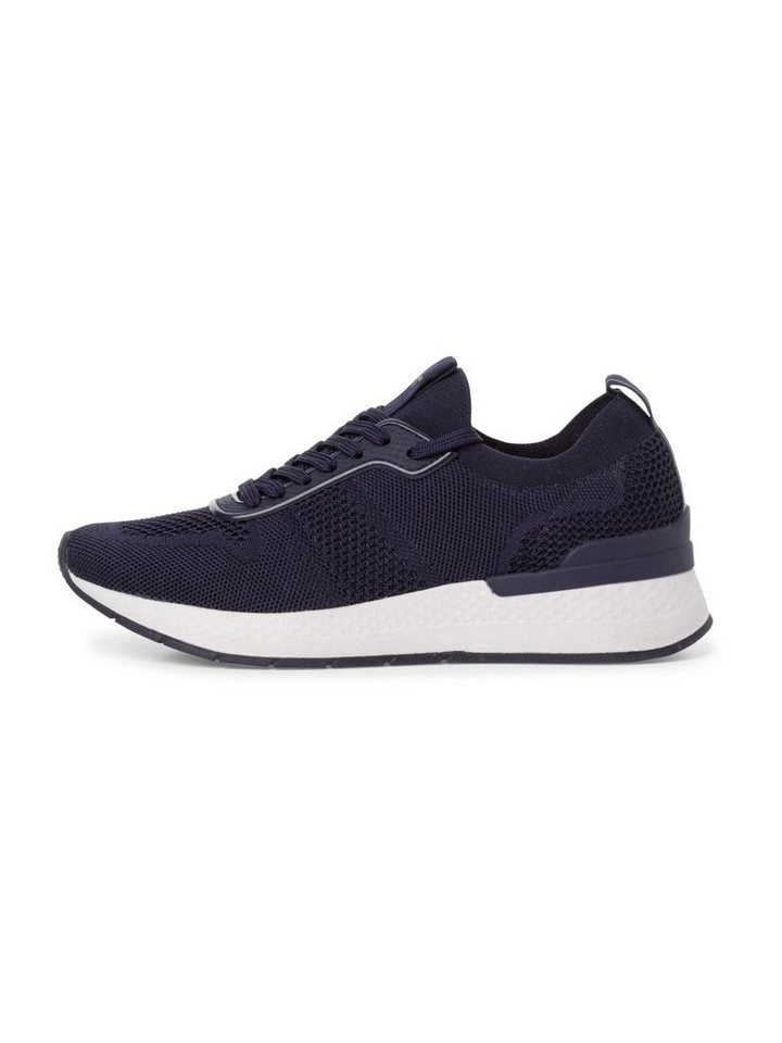 Tamaris Sneaker (1-tlg)