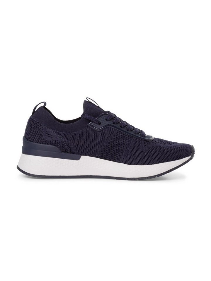 Tamaris Sneaker (1-tlg)
