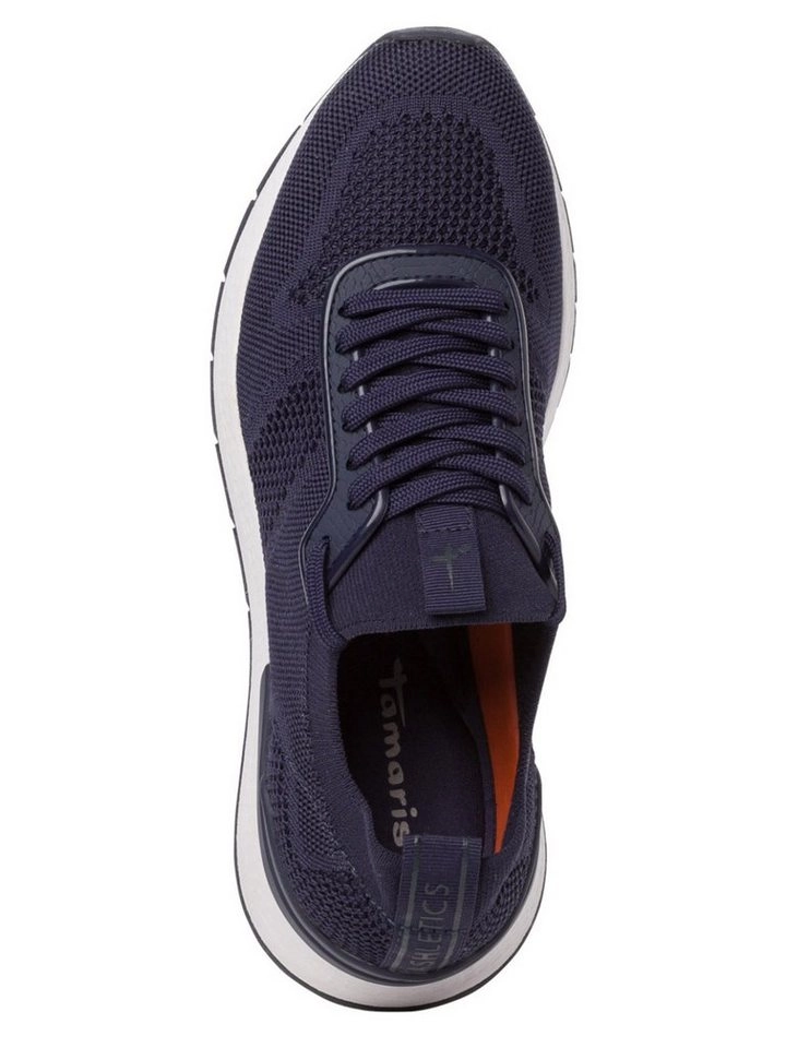 Tamaris Sneaker (1-tlg)