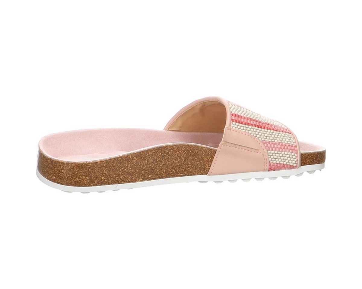 Tamaris Sandale (1-tlg)