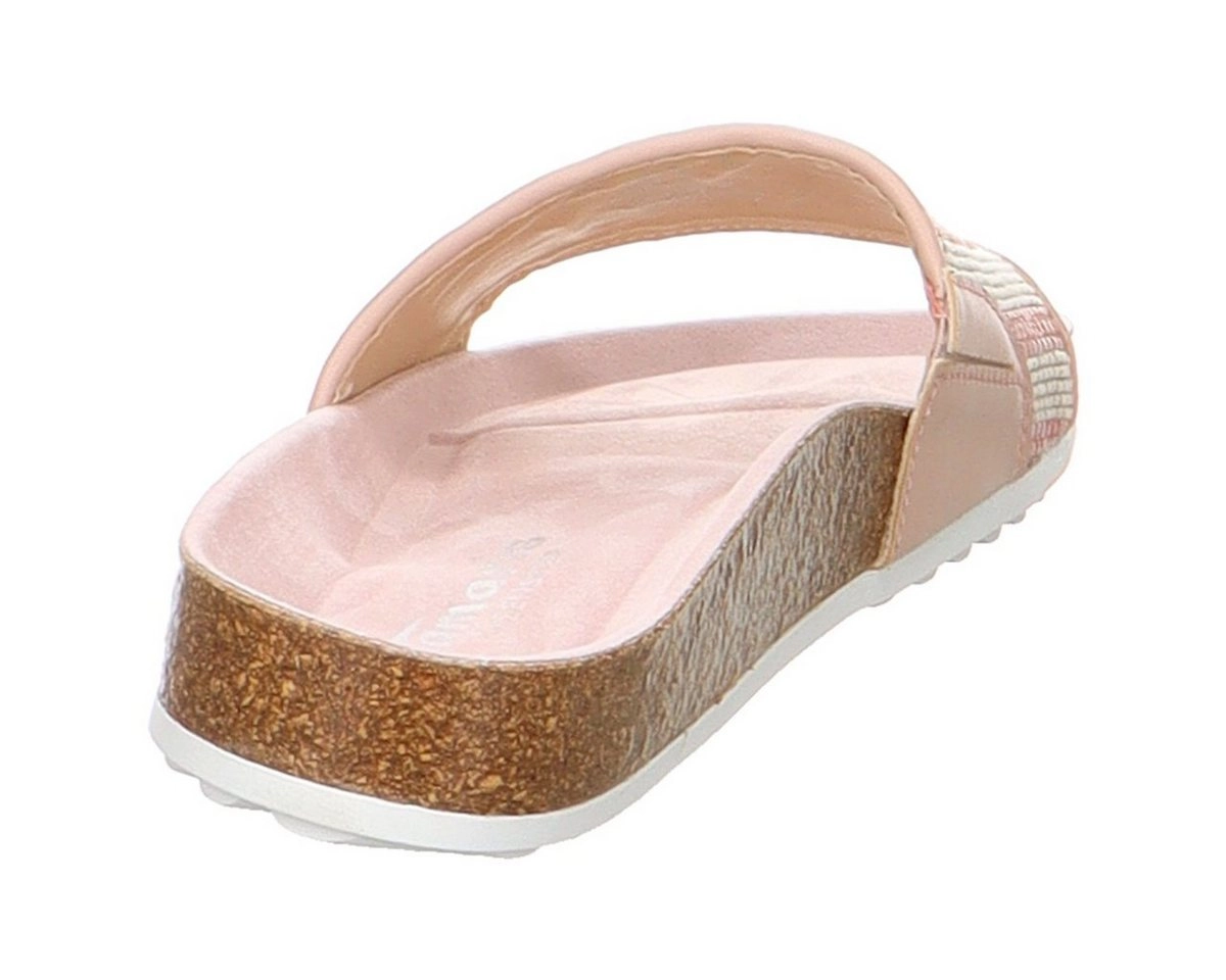 Tamaris Sandale (1-tlg)