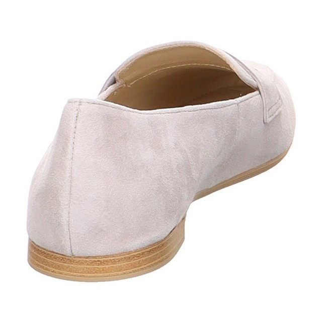 Tamaris Slipper (1-tlg)