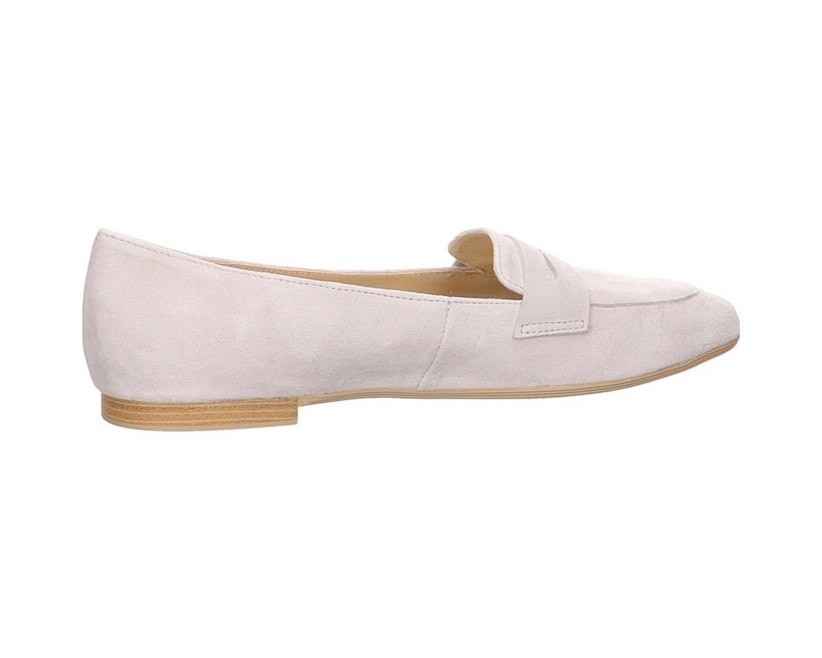 Tamaris Slipper (1-tlg)
