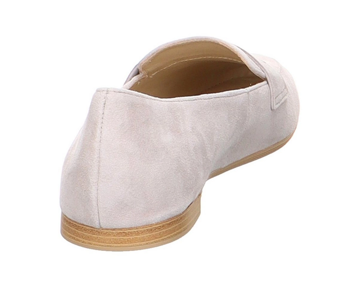 Tamaris Slipper (1-tlg)