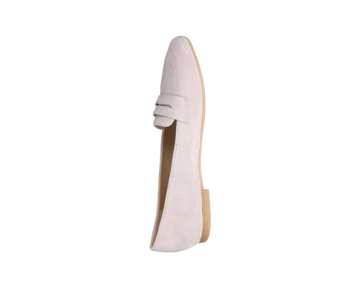 Tamaris Slipper (1-tlg)