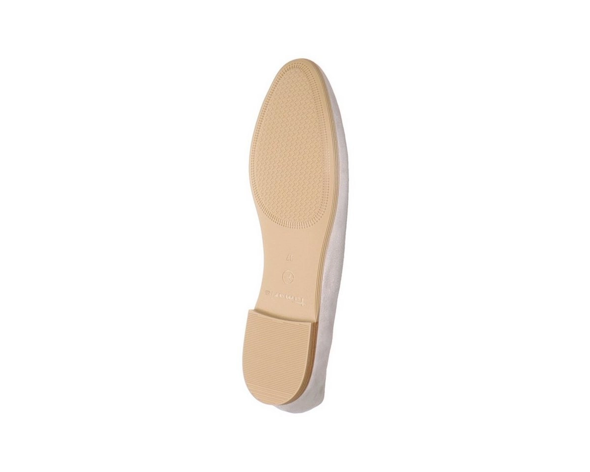 Tamaris Slipper (1-tlg)