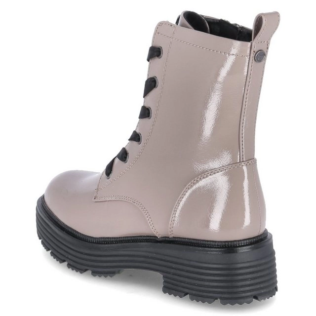 Tamaris Schnürstiefel
