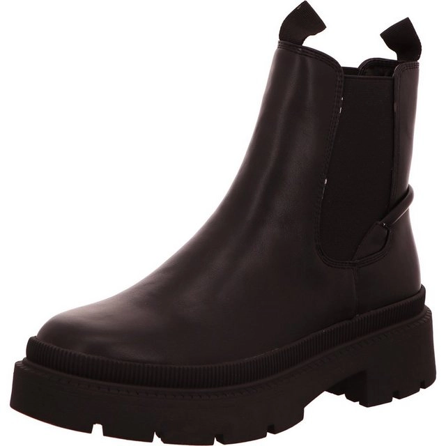 Tamaris Stiefelette