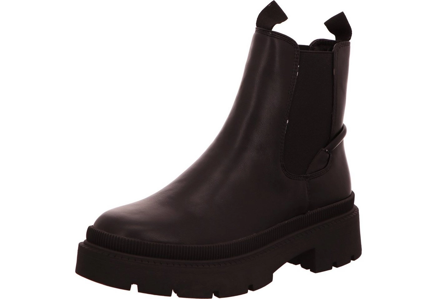 Tamaris Stiefelette