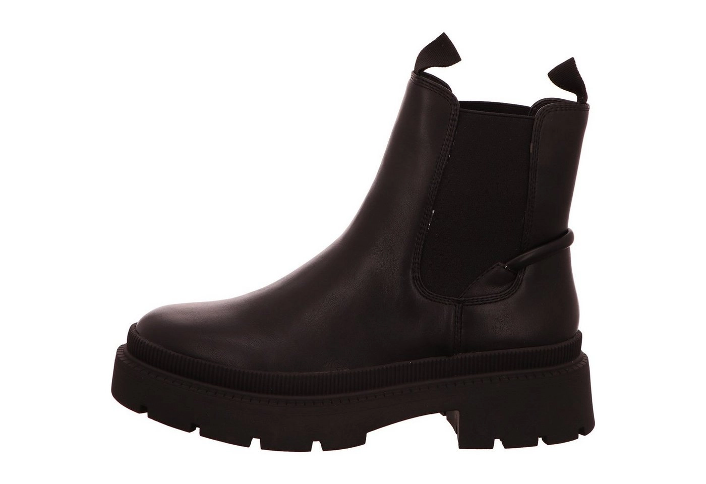 Tamaris Stiefelette