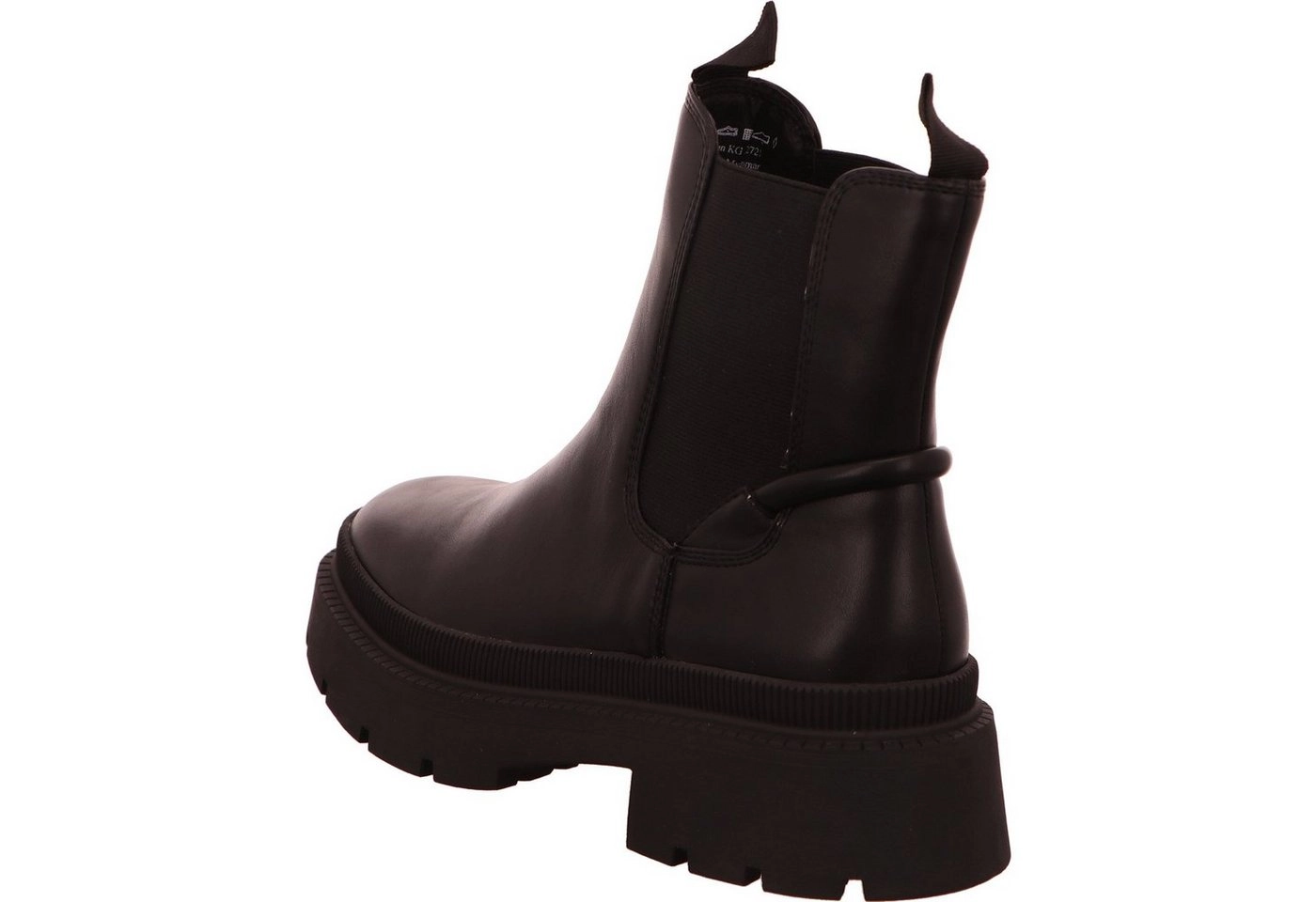 Tamaris Stiefelette