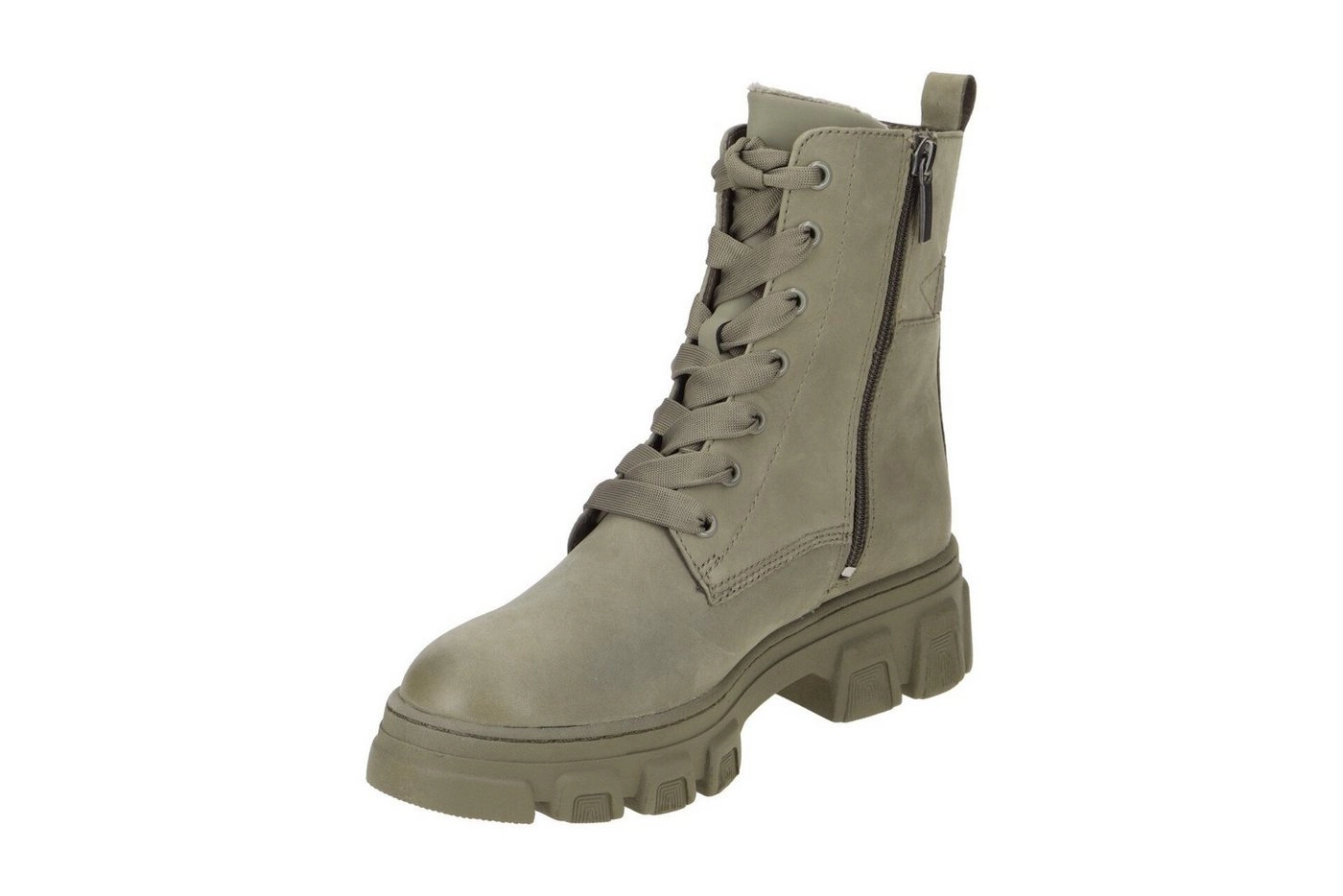 Tamaris »1-25273-29 752« Stiefel