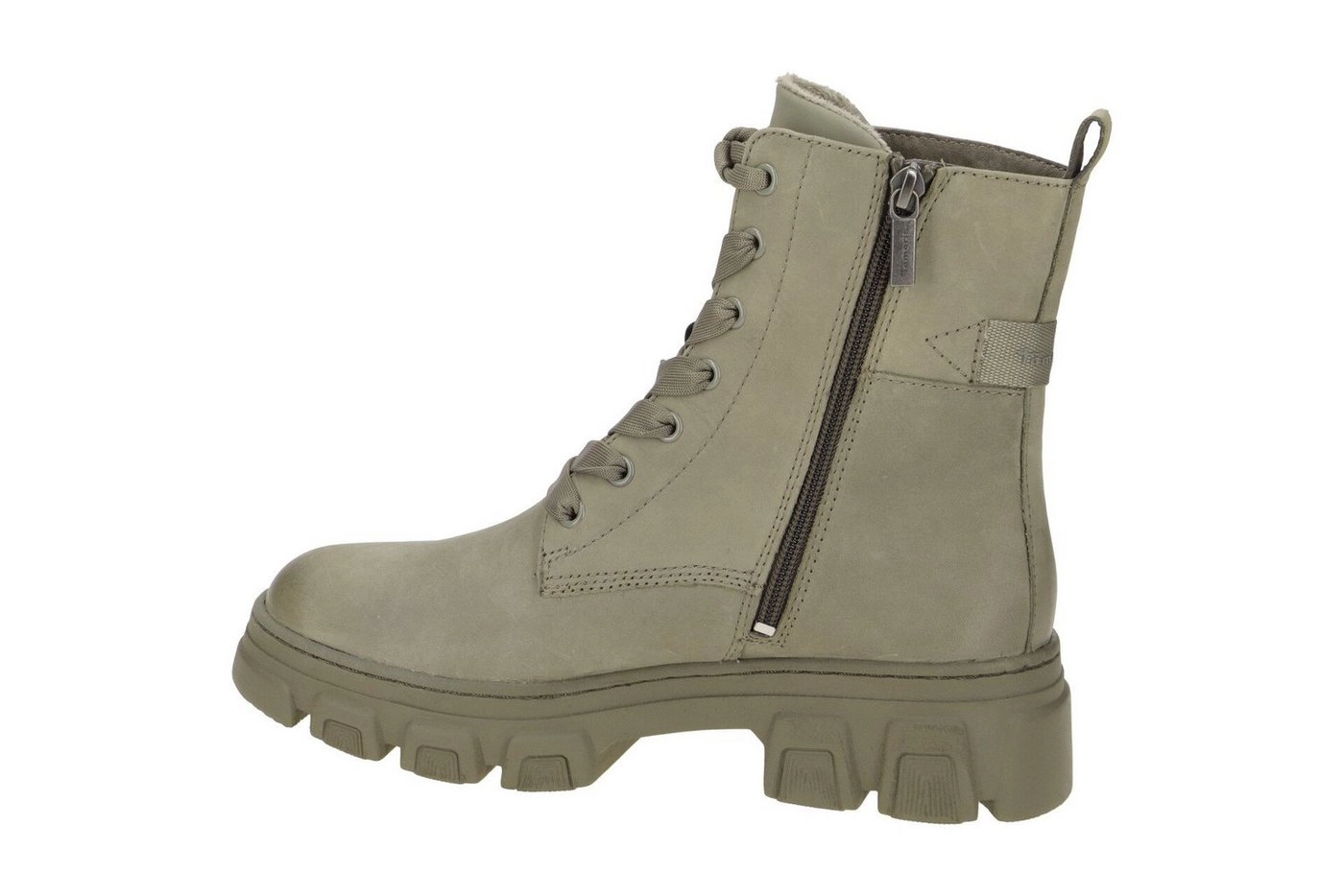 Tamaris »1-25273-29 752« Stiefel