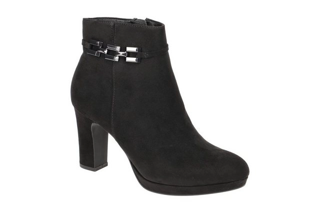 Tamaris »1-25336-29 001« Stiefel