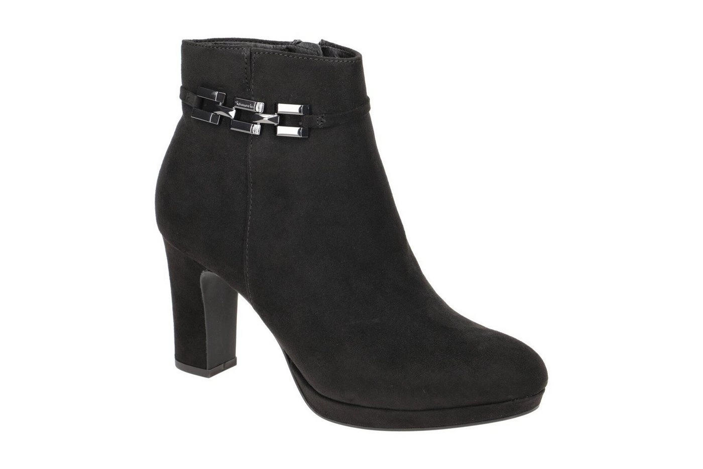 Tamaris »1-25336-29 001« Stiefel
