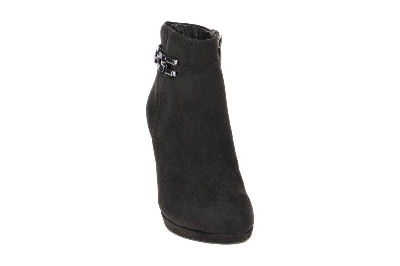 Tamaris »1-25336-29 001« Stiefel