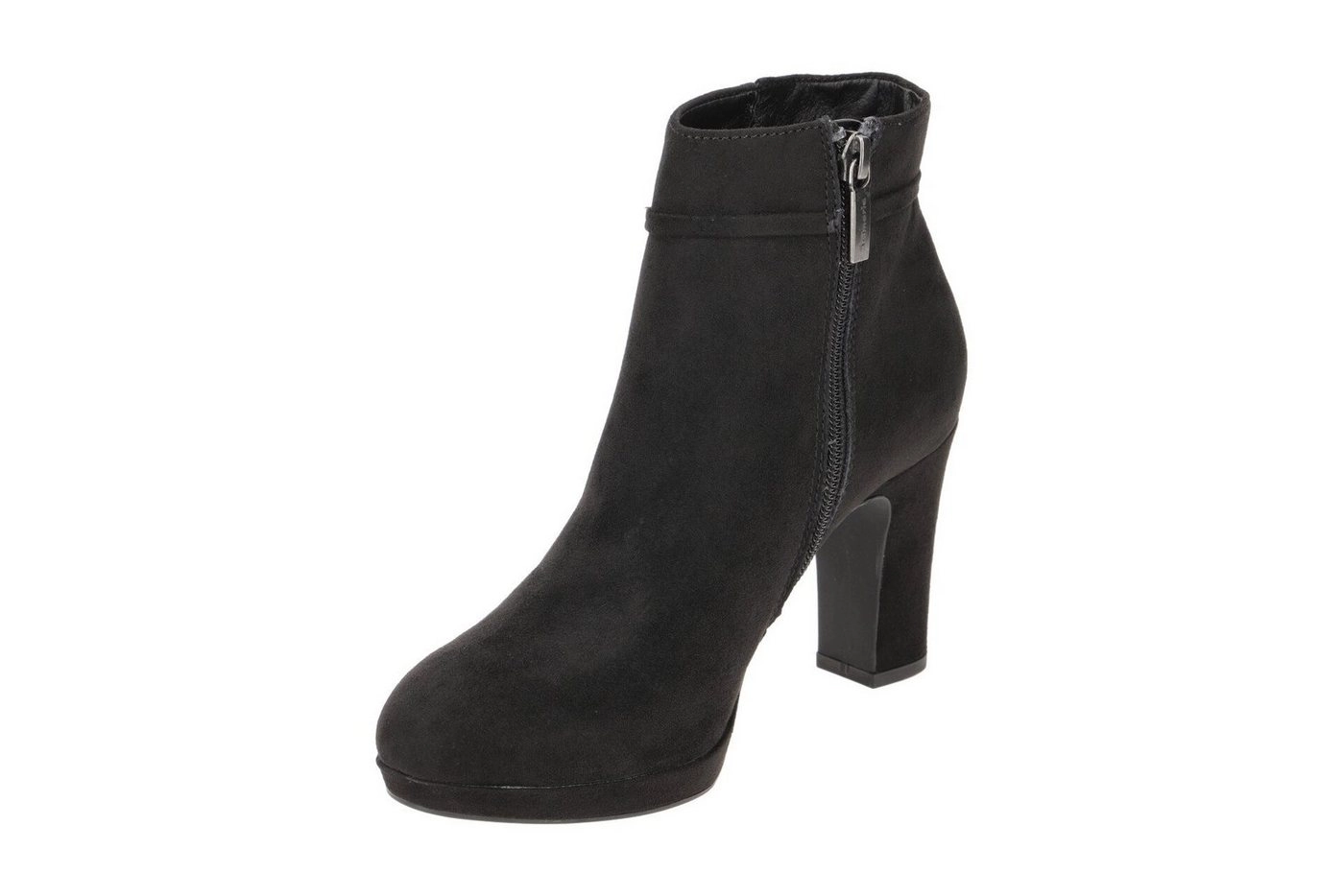 Tamaris »1-25336-29 001« Stiefel