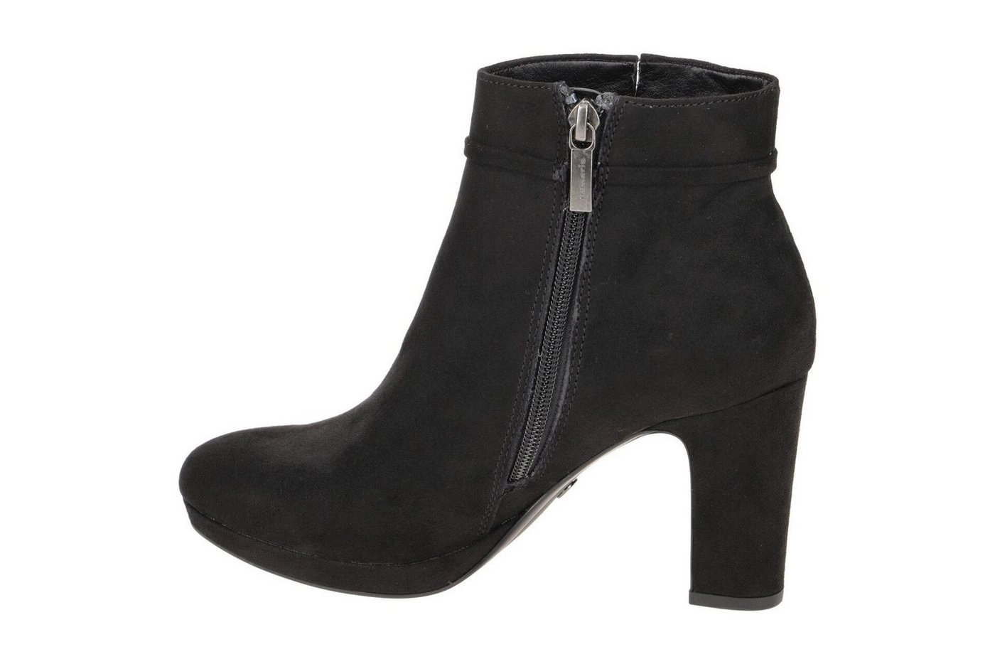 Tamaris »1-25336-29 001« Stiefel