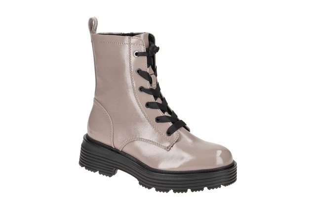 Tamaris »1-25226-29 371« Stiefel