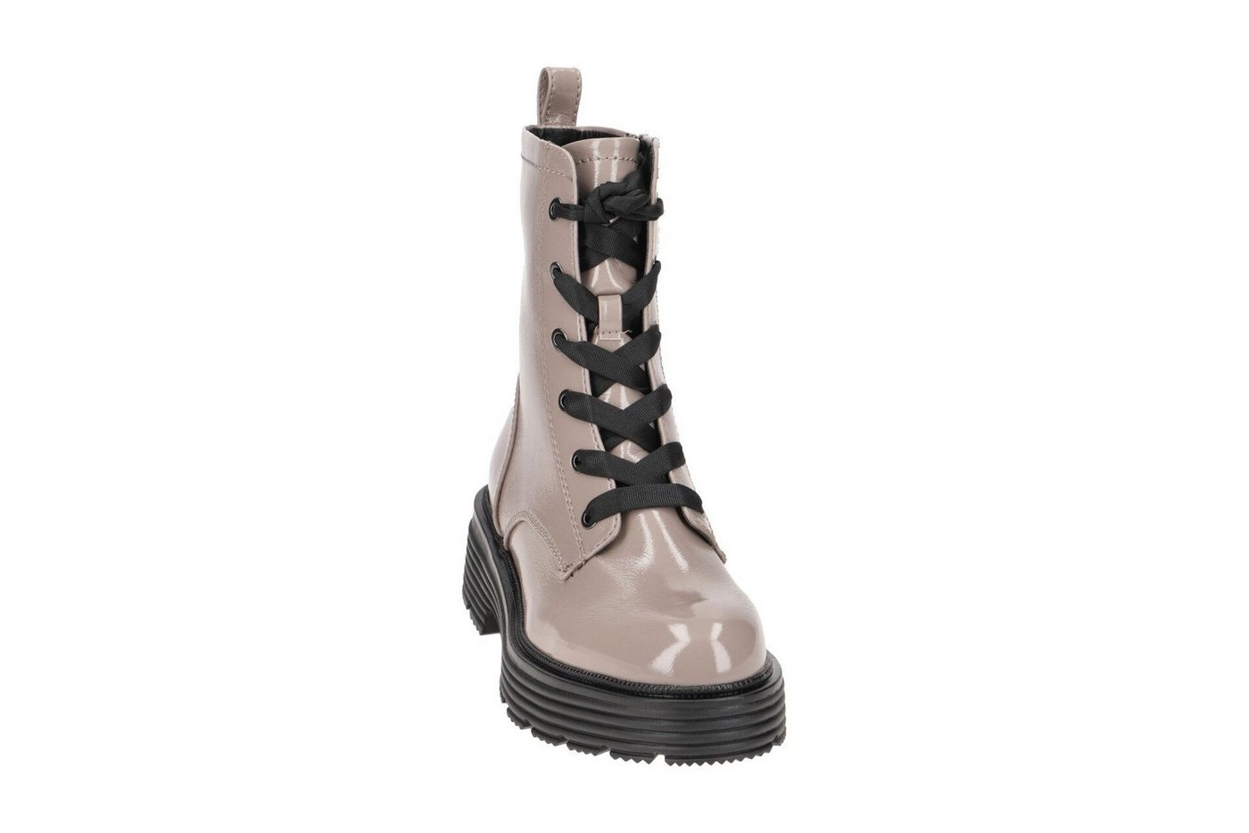 Tamaris »1-25226-29 371« Stiefel