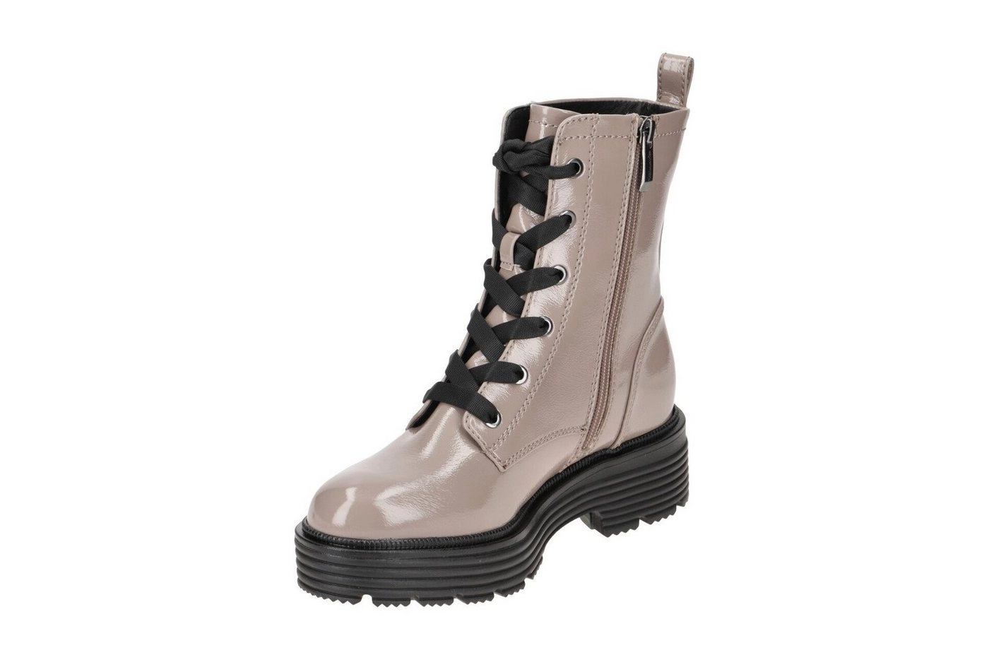 Tamaris »1-25226-29 371« Stiefel