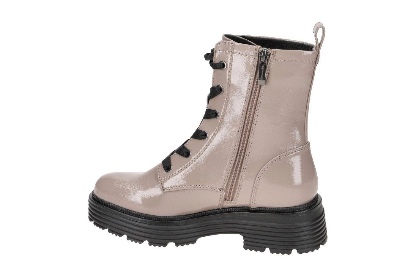 Tamaris »1-25226-29 371« Stiefel