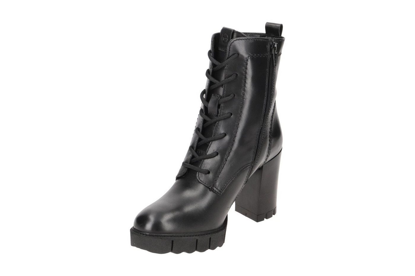 Tamaris »1-25265-29 001« Stiefel