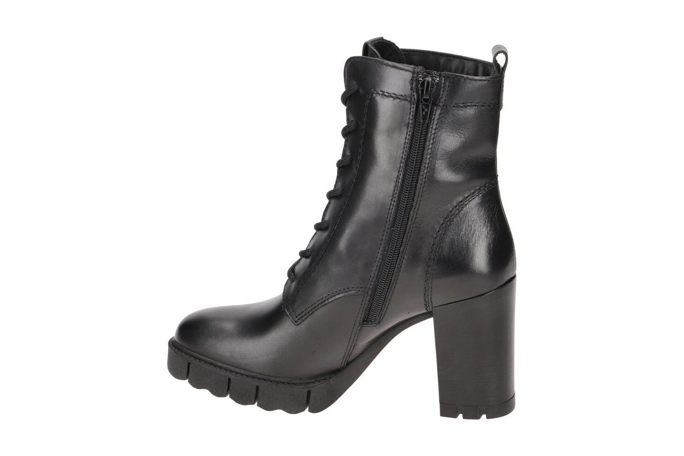 Tamaris »1-25265-29 001« Stiefel