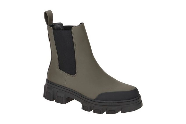 Tamaris »1-25921-29 710« Stiefel