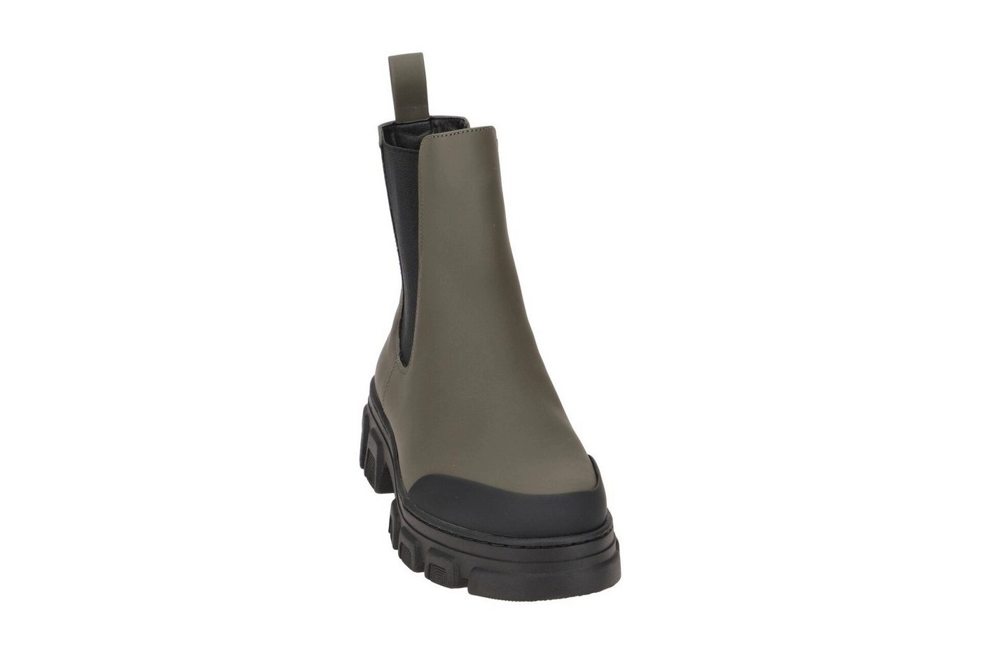 Tamaris »1-25921-29 710« Stiefel