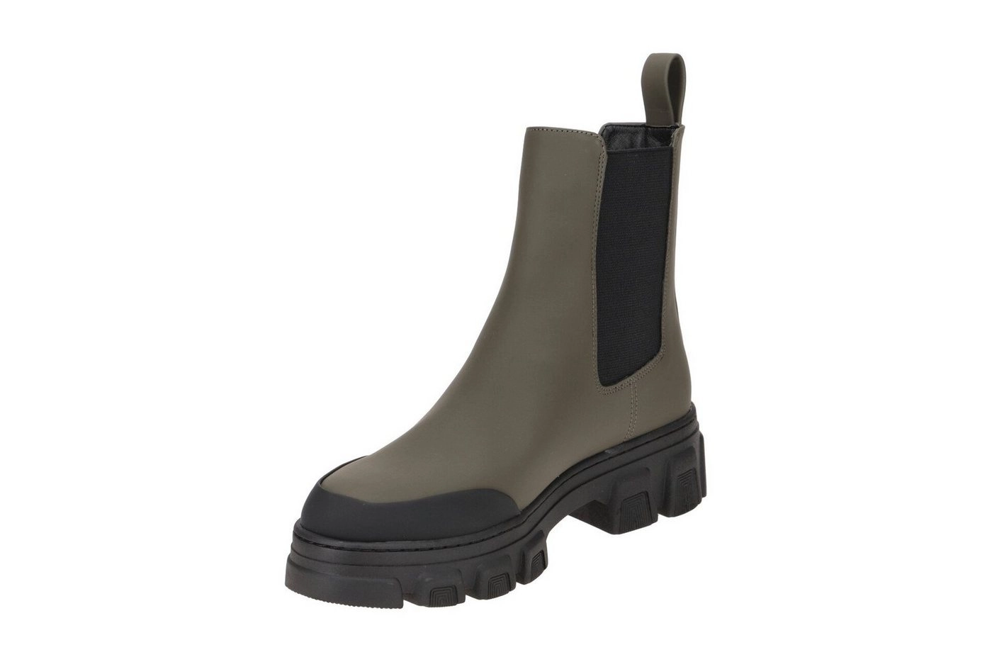 Tamaris »1-25921-29 710« Stiefel